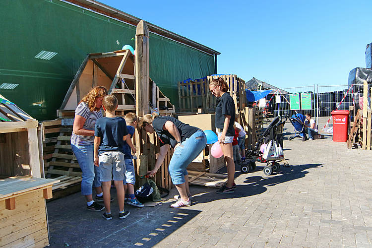 Huttenbouw Waarder_032